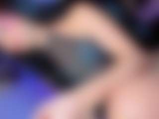 Live cam show with ArantzaBaby - Tease on WildCum