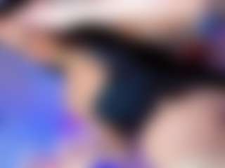 ArantzaBaby's Live Sex Cam Show