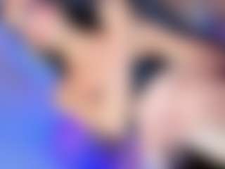 Live cam show with ArantzaBaby - Brown Eyes on Camsoda