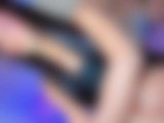 Live cam show with ArantzaBaby - Brown Eyes on Camsoda