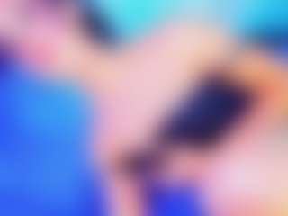 ArantzaBaby's Live Sex Cam Show