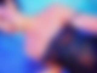 Live cam show with ArantzaBaby - Orgasm on sexylive.show