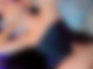 Live cam show with ArantzaBaby - White on StripNow | colombia