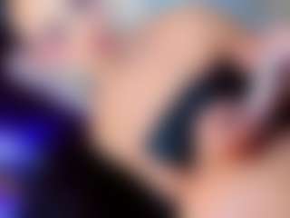 Live cam show with ArantzaBaby - Latina on StripNow | colombia