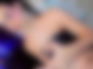 Live-Cam-Show mit ArantzaBaby - Latina auf Camsoda | colombia