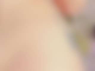 Live cam show with Kenay fox - Bedroom on Sex Cam Show