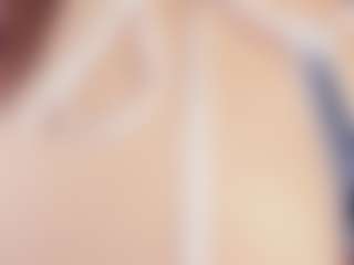 Kenay fox's Live Sex Cam Show