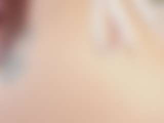 Kenay fox's Live Sex Cam Show