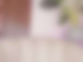 Kenay fox's Live Sex Cam Show