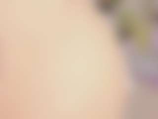 Live cam show with Kenay fox - Indian on Fling VIP Chat | colombia