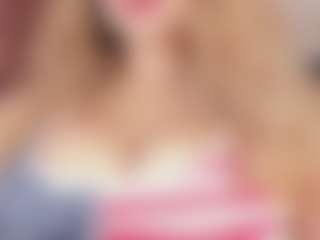 Kenay fox's Live Sex Cam Show