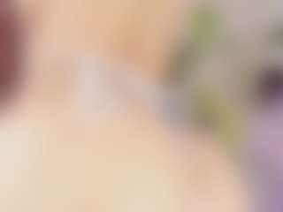 Live cam show with Kenay fox - Twerk on iamadamtest123.com