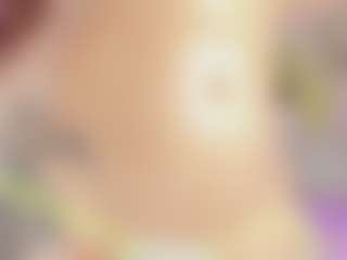 Live cam show with Kenay fox - Indian on Nude Chat * 1 On 1 Webcam Sex * Live Cam Show | colombia