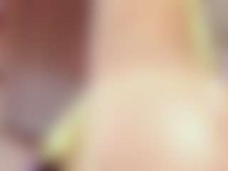 Kenay fox's Live Sex Cam Show