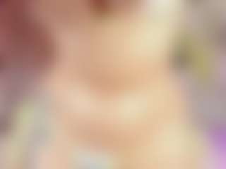 Kenay fox's Live Sex Cam Show