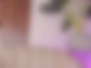 Live cam show with Kenay fox - Blue Eyes on iamadamtest123.com
