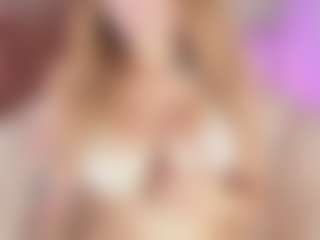 Live cam show with Kenay fox - Ahegao on Sex Cam Show