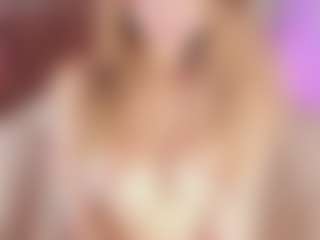Kenay fox's Live Sex Cam Show