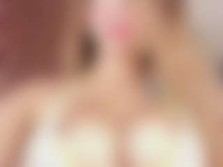 Live cam show with Kenay fox - Blonde Hair on iamadamtest123.com