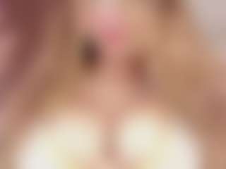 Live cam show with Kenay fox - Petite on iamadamtest123.com