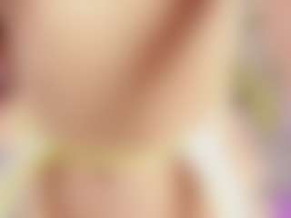 Kenay fox's Live Sex Cam Show