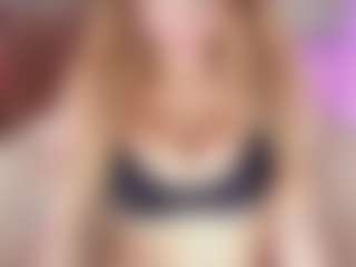 Kenay fox's Live Sex Cam Show