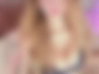 Live cam show with Kenay fox - Twerk on Instabang