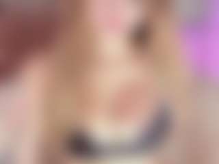 Kenay fox's Live Sex Cam Show