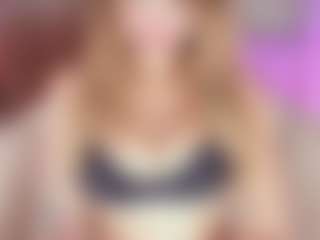 Live cam show with Kenay fox - BBW on numayanayam.club