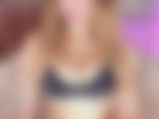 Live cam show with Kenay fox - Blonde Hair on numayanayam.club
