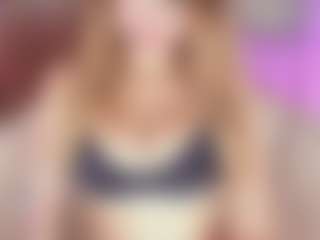 Live cam show with Kenay fox - BBW on Soda Cam