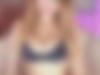 Kenay fox's Live Sex Cam Show