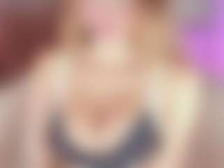 Live cam show with Kenay fox - BBW on Milfs Live