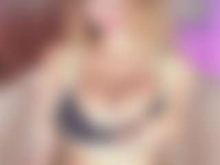 Live cam show with Kenay fox - Big Ass on Milfs Live