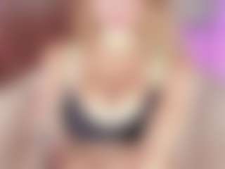 Live cam show with Kenay fox - Big Tits on Cam Slut