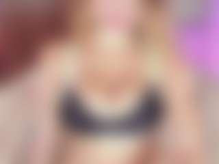 Kenay fox's Live Sex Cam Show
