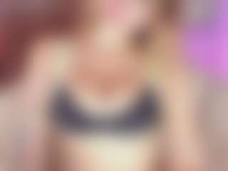 Kenay fox's Live Sex Cam Show