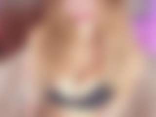 Kenay fox's Live Sex Cam Show