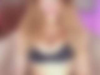 Live cam show with Kenay fox - HD on sexytreat.net
