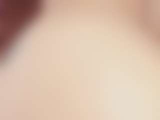 Kenay fox's Live Sex Cam Show
