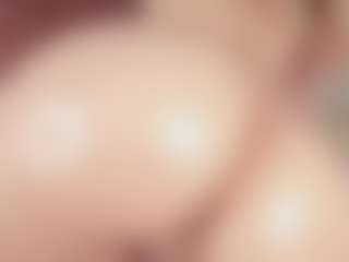 Live cam show with Kenay fox - Hairy Pussy on boobsie.com