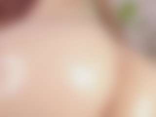 Live cam show with Kenay fox - Twerk on livesexfox.com