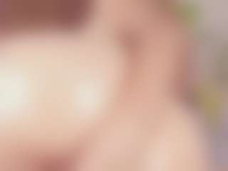 Live cam show with Kenay fox - Ahegao on sexytreat.net