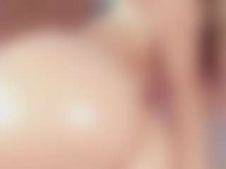 Live cam show with Kenay fox - Oil on Stripli.com
