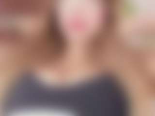 Live cam show with Kenay fox - Latina on camtv | colombia