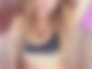Live cam show with Kenay fox - Sexy on CamSodaAdn