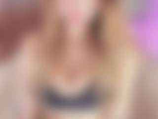Live cam show with Kenay fox - Smoking on instabang