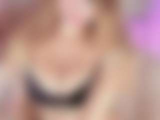 Live cam show with Kenay fox - Erotic Dance on Camsoda