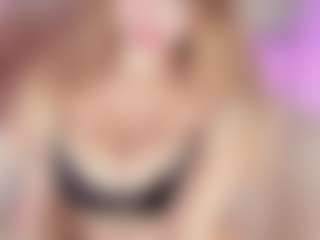 Live cam show with Kenay fox - Ahegao on luckytryst.com