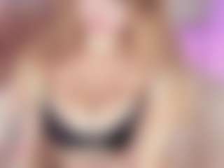Live cam show with Kenay fox - Full Nudity on PervPlay.com